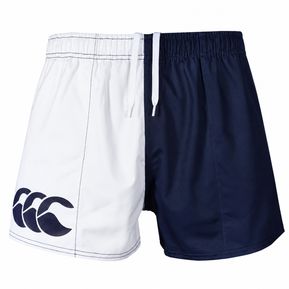 CCC Harlequin Shorts