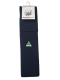 Humphrey Law Walksocks