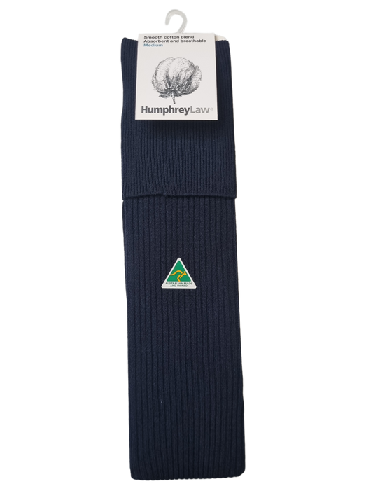 Humphrey Law Walksocks