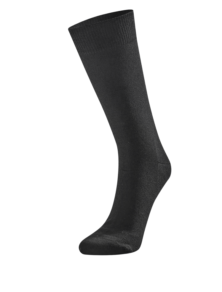 Norsewear Plain Merino Sock