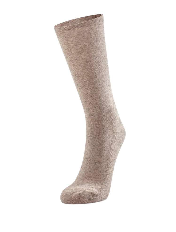 Norsewear Health Socks