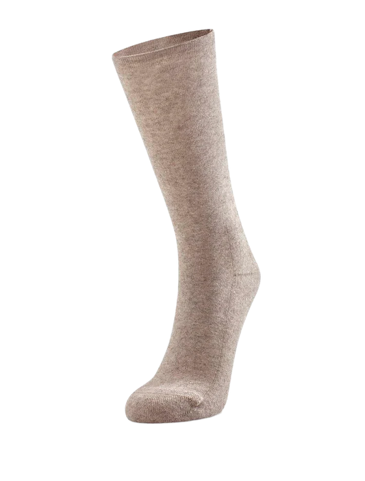 Norsewear Health Socks