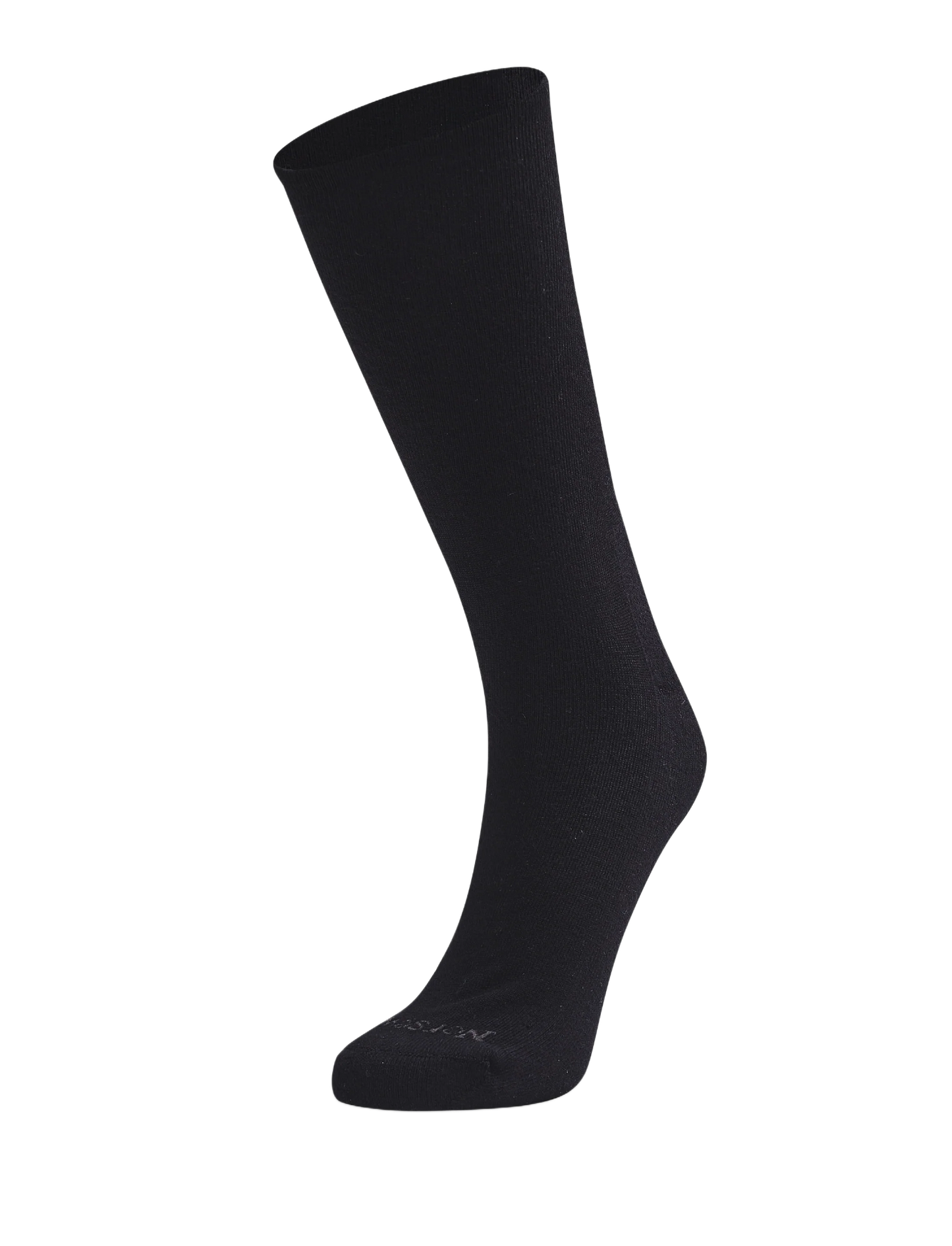 Norsewear Health Socks