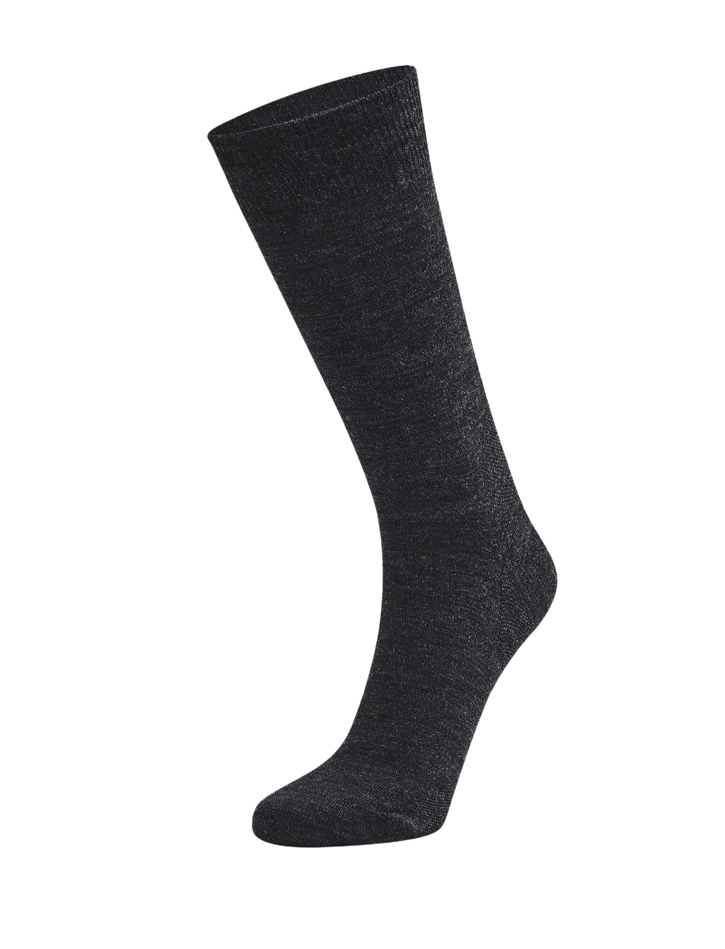 Norsewear Plain Merino Sock