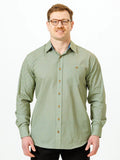 Lifestyle W25 9507 Shirt