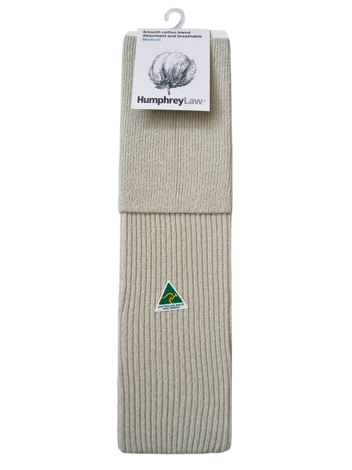 Humphrey Law Walksocks