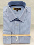 Savile Row S25 1800 Business Shirt