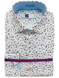 LFD S25 3704 LS Shirt