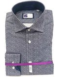 LFD S25 3706 LS Shirt