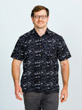 Portobello Road S25 5508 SS Shirt
