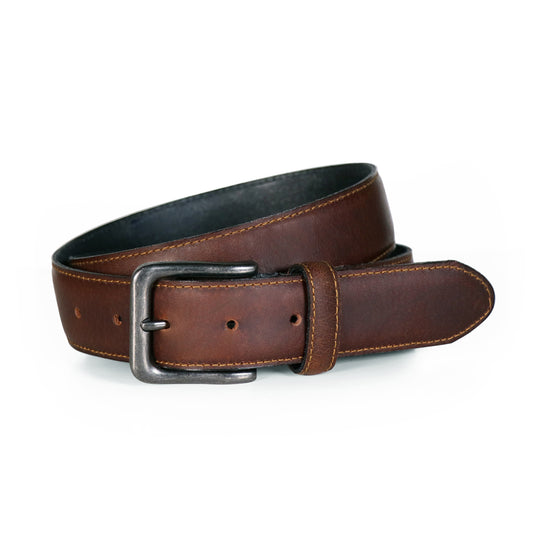 Parisian Bourbon Belt