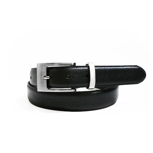 Parisian Cervana Belt