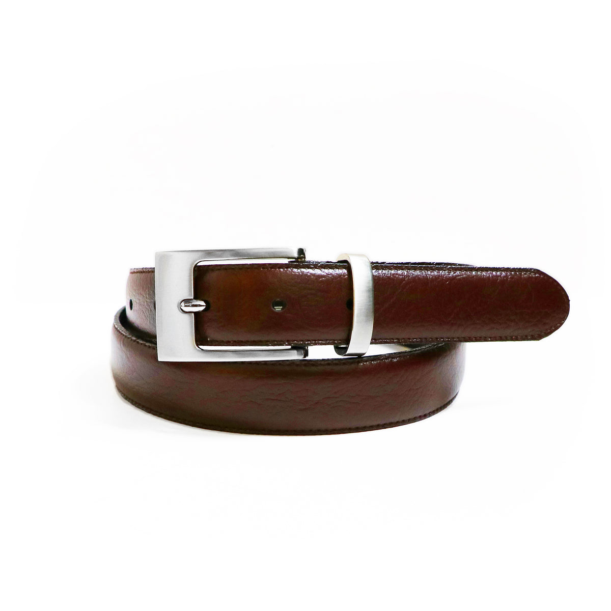 Parisian Cervana Belt