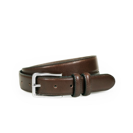Parisian Duke Belt