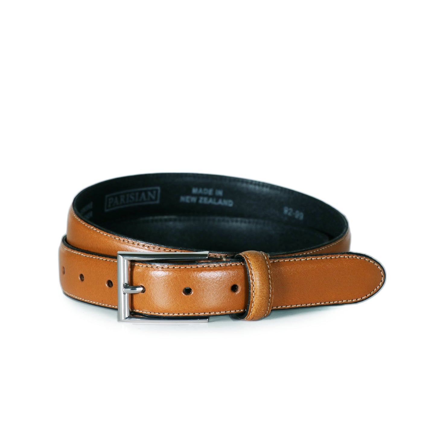 Parisian Hermitage Belt