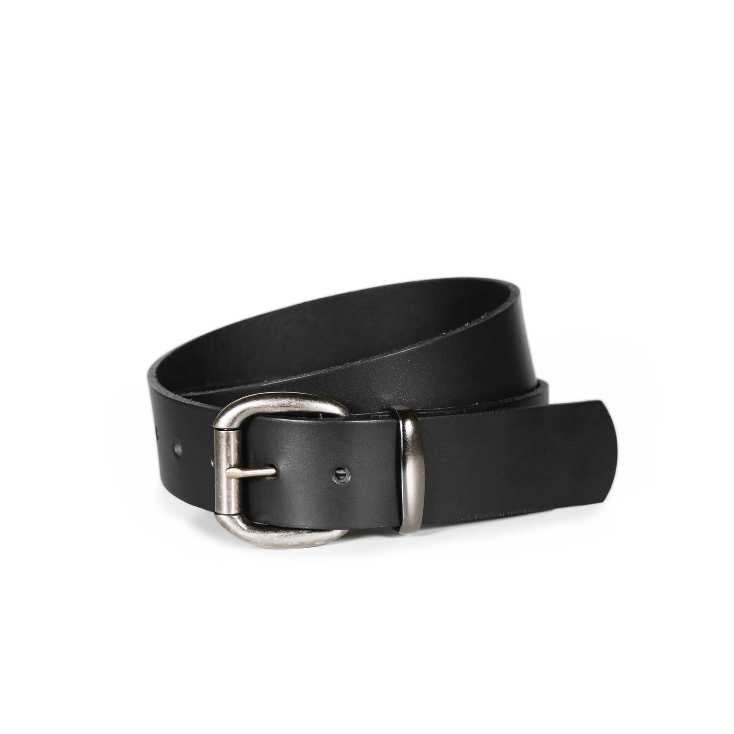 Parisian Modena Belt