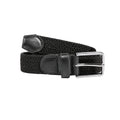 Parisian Reflex Belt