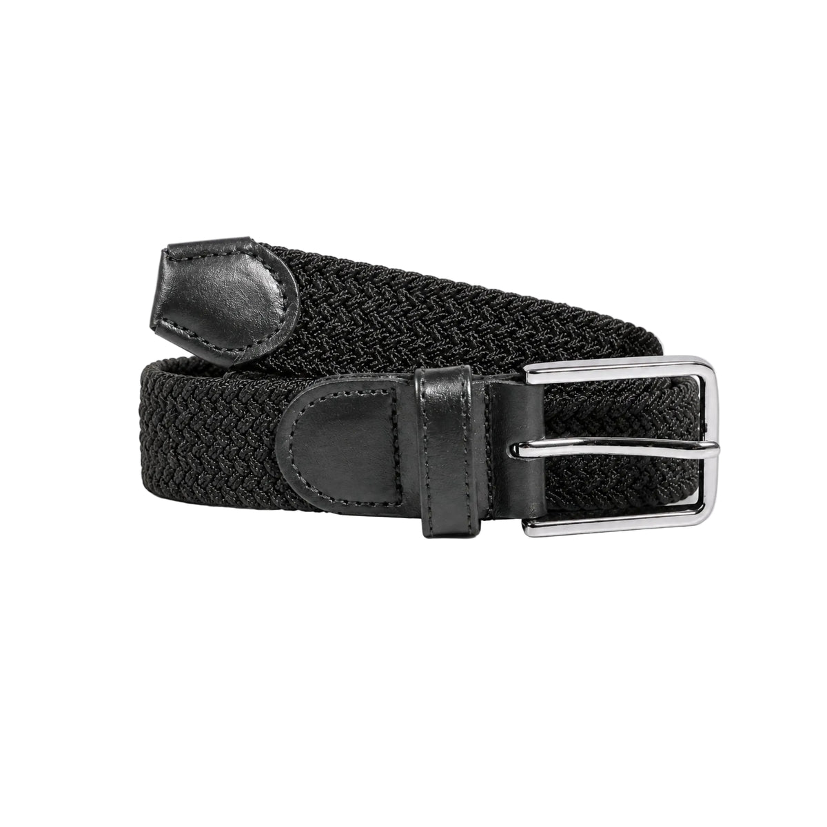 Parisian Reflex Belt