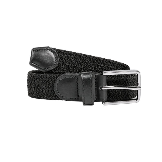 Parisian Reflex Belt