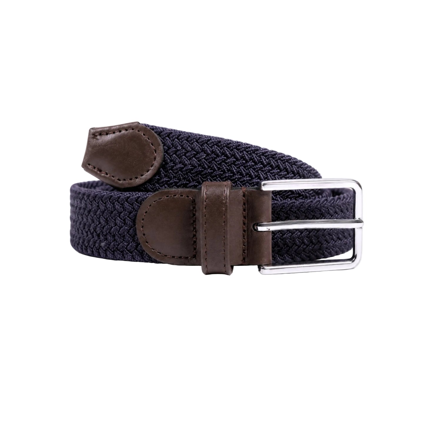 Parisian Reflex Belt