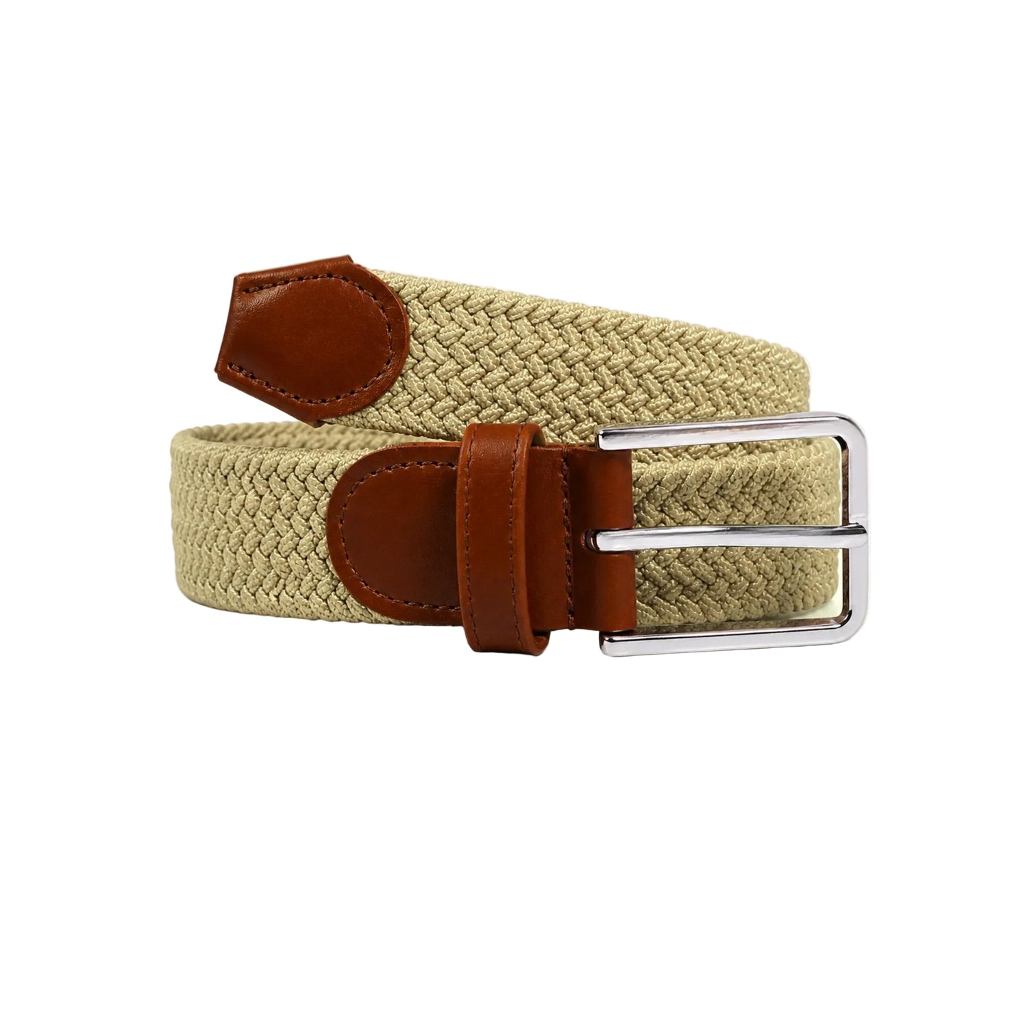 Parisian Reflex Belt