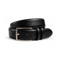 Parisian Siena Belt