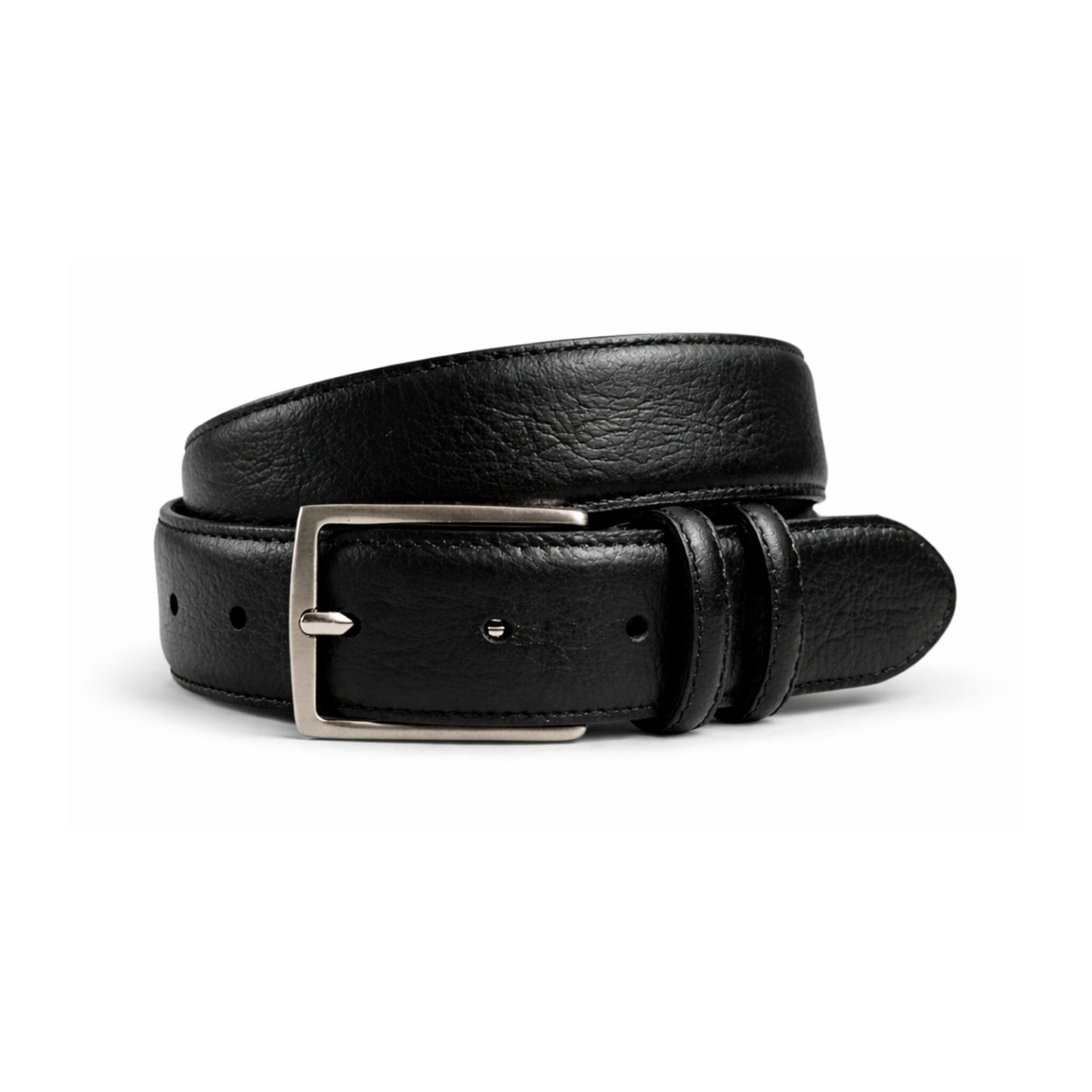 Parisian Siena Belt