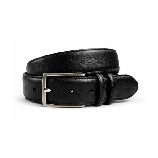 Parisian Siena Belt