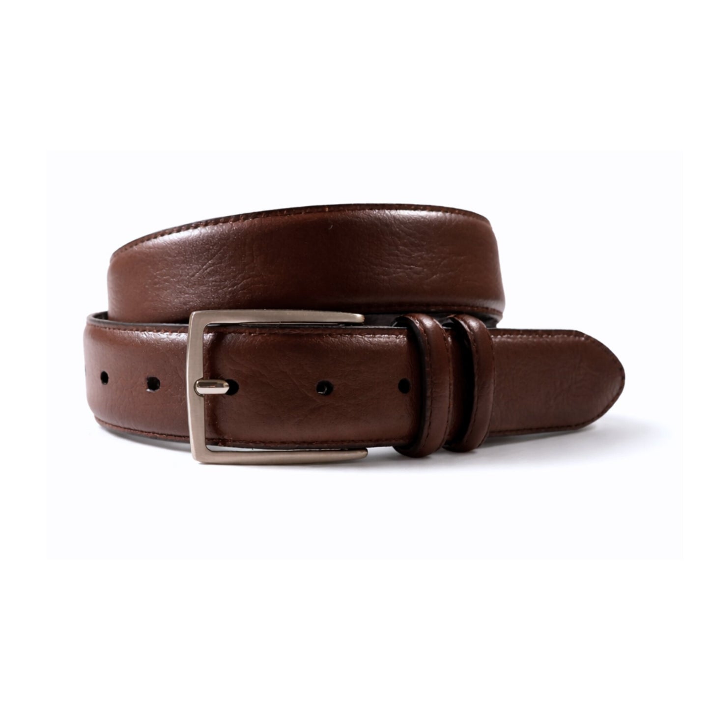 Parisian Siena Belt