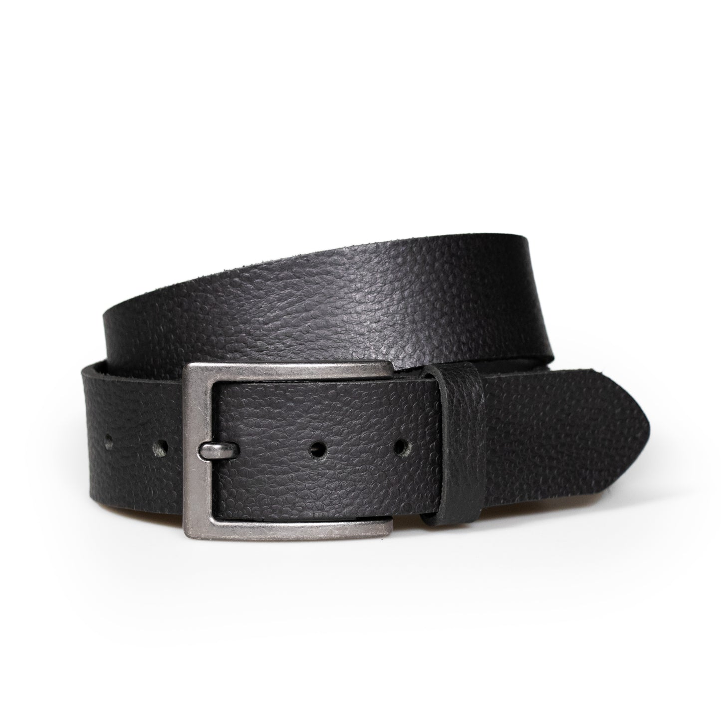 Parisian Unplugged Belt
