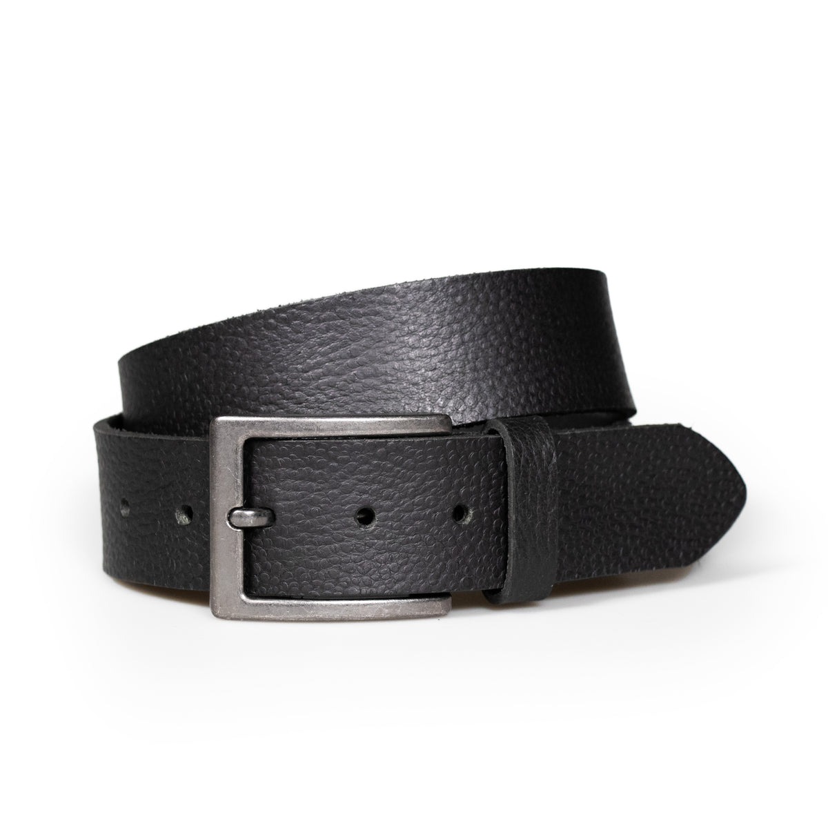 Parisian Unplugged Belt