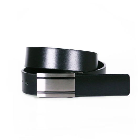 Pierre Cardin Bastille Belt