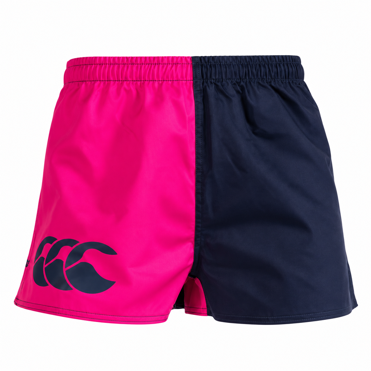 CCC Harlequin Shorts