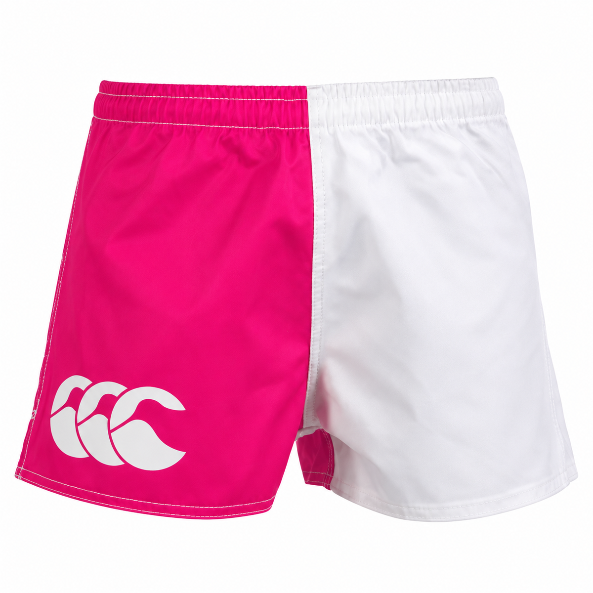 CCC Harlequin Shorts
