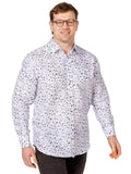 Portobello Road W26 5506 Shirt