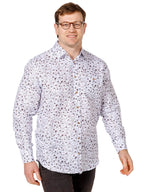 Portobello Road W26 5506 Shirt