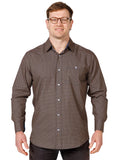 Lifestyle W26 9505 Shirt