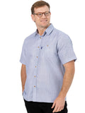 Portobello Road S26 5501 Shirt