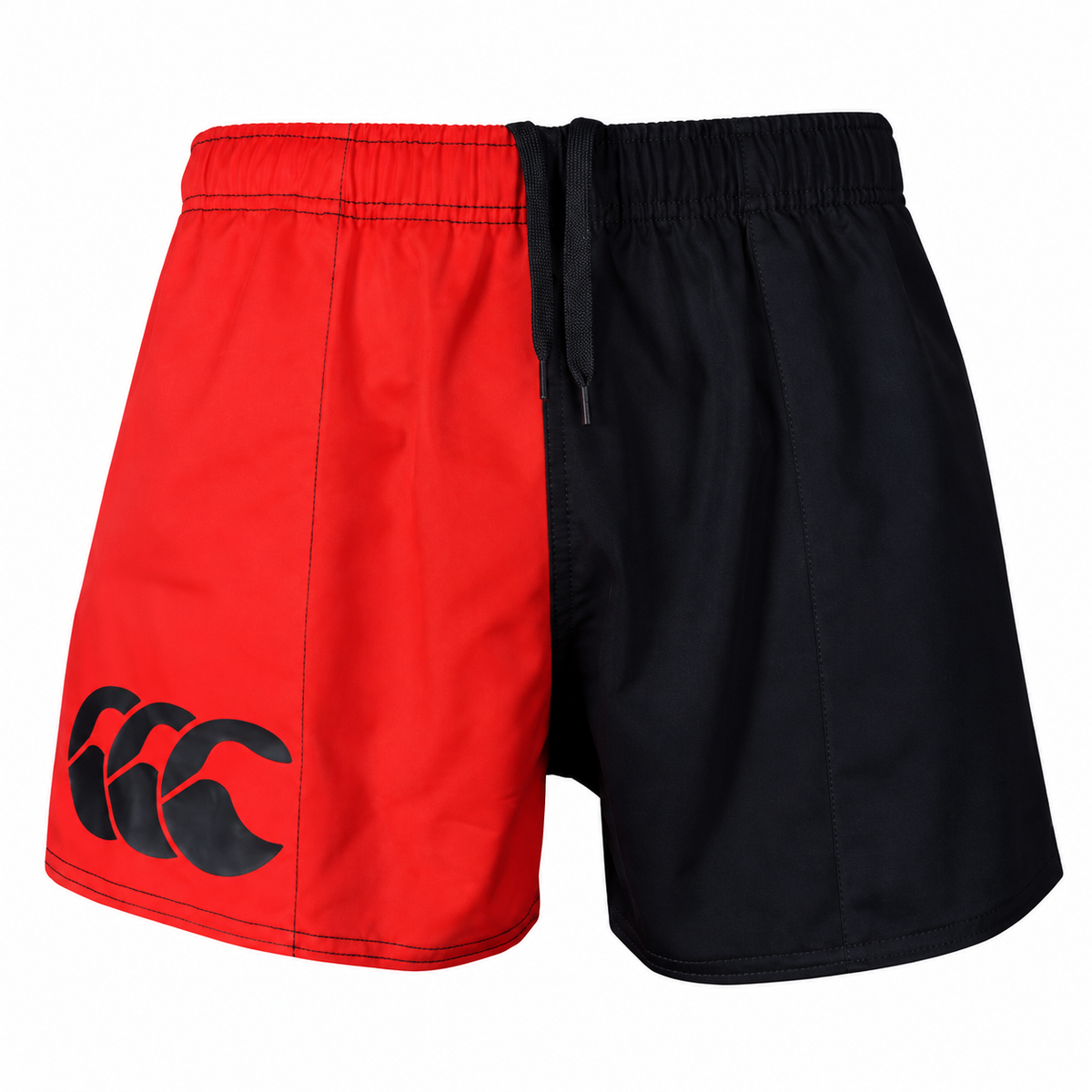 CCC Harlequin Shorts