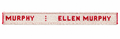 Webbing Name Tapes