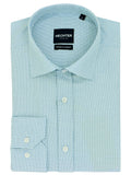 Daniel Hechter S24 DS374 Jacque Shirt