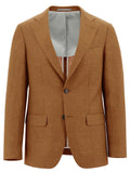 Boston B804 Prato Sports Coat