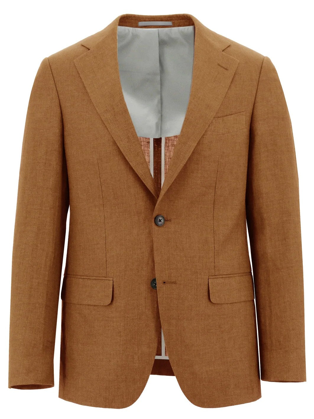 Boston B804 Prato Sports Coat