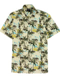 Daniel Hechter DC665 Bulla Shirt