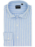 Daniel Hechter DC666 Sel Shirt