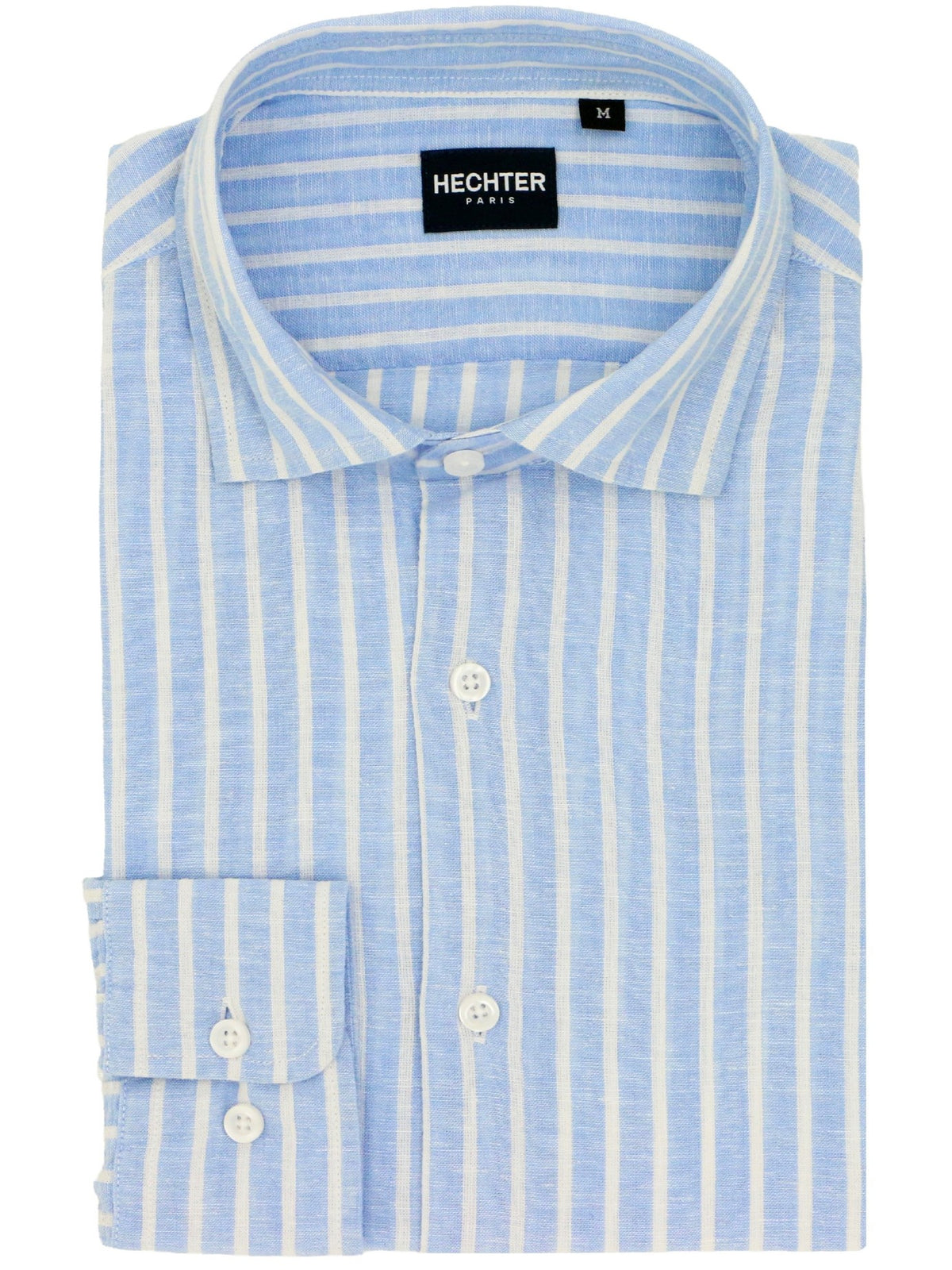 Daniel Hechter DC666 Sel Shirt
