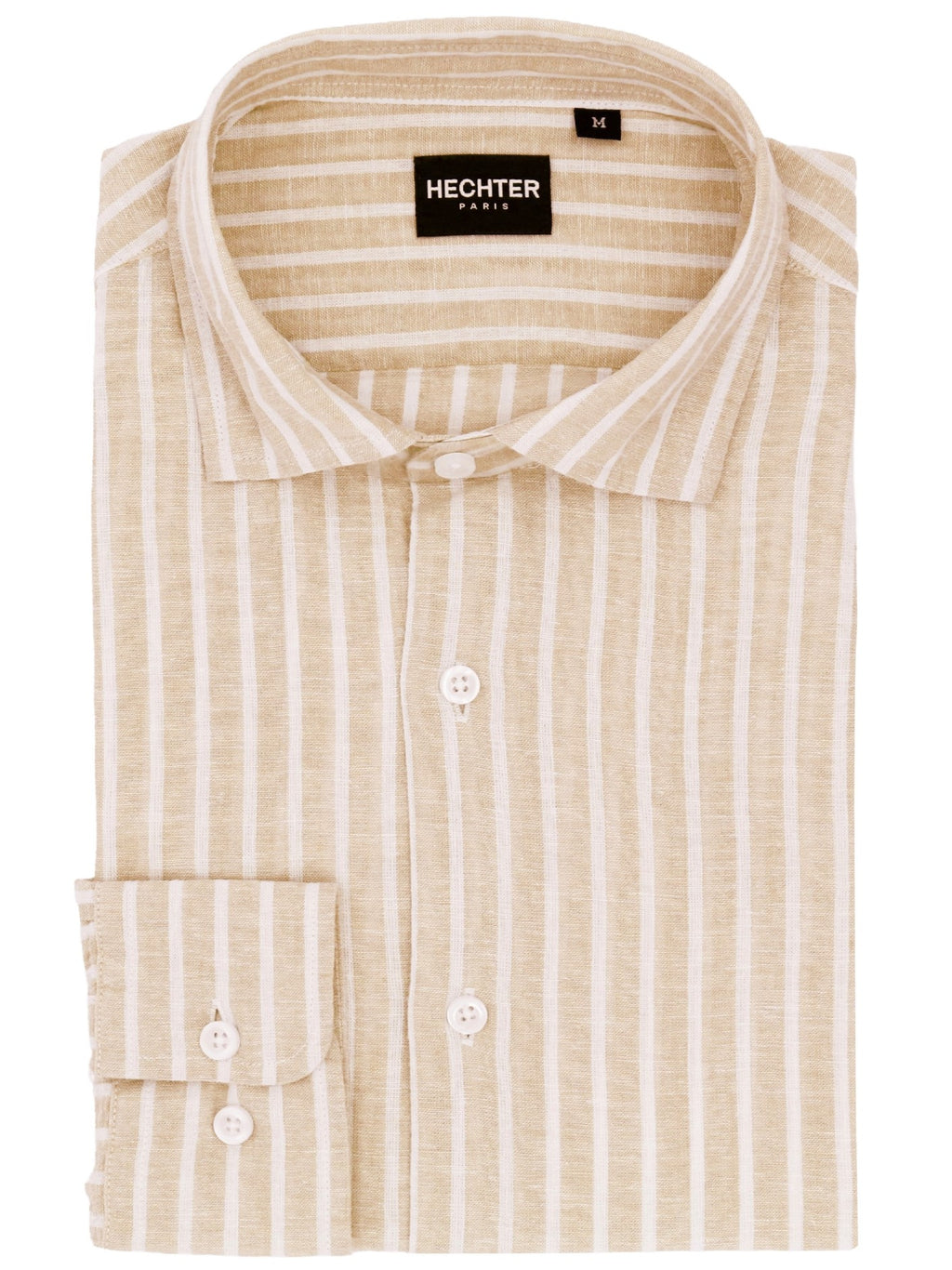 Daniel Hechter DC666 Sel Shirt