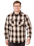 LFD W26 1002 Shacket