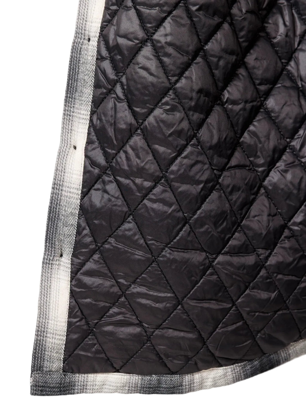 LFD W26 1002 Shacket