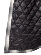 LFD W26 1002 Shacket